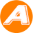 越秀建设包修网logo