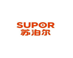 越秀建设苏泊尔苏泊尔燃气灶