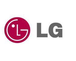 越秀建设LGLG电视